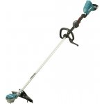 Makita DUR368LZ – Zboží Dáma