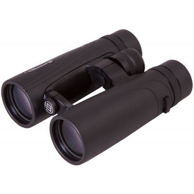 Bresser Corvette 10x42 – Zboží Živě