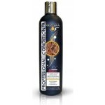 Super Beno professional YORKS HAIR Renewal 250 ml – Zboží Dáma