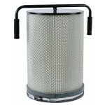 PROMA FS-500/1175 – Zbozi.Blesk.cz