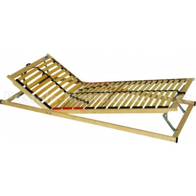 TROPICO Double Expert T5 200 x 70 cm – Zbozi.Blesk.cz