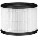 TESLA Smart Air Purifier S200B/S300B 3-in-1 Filter TSL-AC-S2-3B-ACC – Sleviste.cz