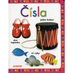 Axióma Čísla – Zbozi.Blesk.cz