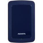 ADATA HV300 1TB, AHV300-1TU31-CBL – Hledejceny.cz