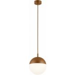 Argon 8998 – Hledejceny.cz