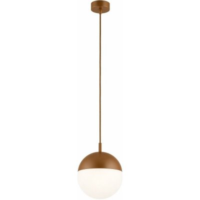 Argon 8998 – Hledejceny.cz