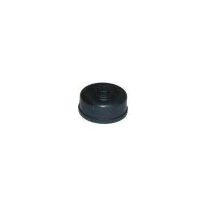 Hailea Náhradní membrána pro ACO-6604 – Hledejceny.cz