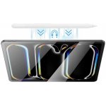 Hoco GM113 Active Stylus White – Hledejceny.cz