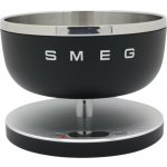 Smeg KSC01BLMWW – Sleviste.cz