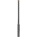 Milwaukee 4932498877 – Hledejceny.cz
