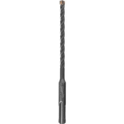 Milwaukee 4932498877 – Hledejceny.cz