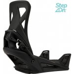 Burton Step On 24/25 – Zboží Dáma