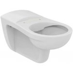 Ideal Standard S034801 – Hledejceny.cz