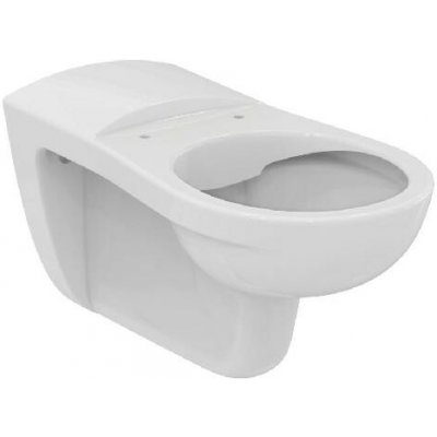 Ideal Standard S034801 – Hledejceny.cz