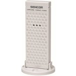 Sencor SWS 4TS Čidlo – Zboží Živě