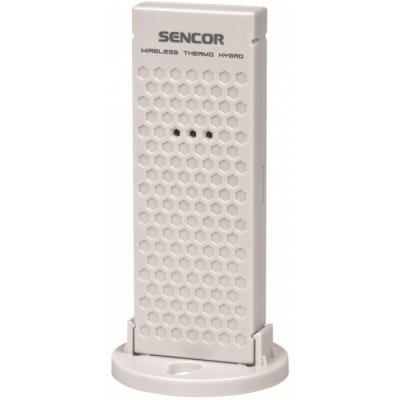 Sencor SWS 4TS Čidlo – Zboží Živě