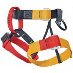 Singing Rock Brio II – Hledejceny.cz