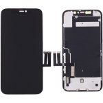LCD Displej Apple iPhone 11 – Zboží Živě