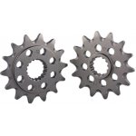 JT Sprockets JTF 259-17 | Zboží Auto