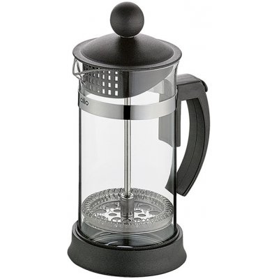 Cilio Mariella 350 ml – Zbozi.Blesk.cz