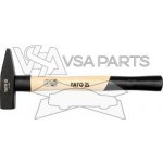 YATO YT-4499 – Zboží Dáma