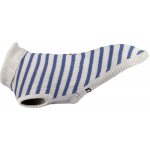 Trixie svetr Milton – Hledejceny.cz