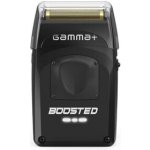 Gamma Piú Boosted – Hledejceny.cz