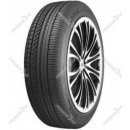 Nankang AS-1 185/60 R16 90H