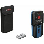Bosch GMS 120-27 Professional 0601081700 – Zboží Mobilmania