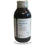 Dědek kořenář Novy VRBOVKOVÁ směs LVK78 100 ml – Hledejceny.cz