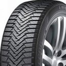 Laufenn I FIT+ 235/55 R18 104H