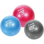 Redondo Ball Touch 26 cm Togu – Zboží Mobilmania