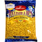 Haldirams Moong Dal 200 g – Zboží Mobilmania