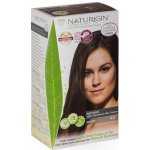 Naturigin barva Brown 4.0 – Sleviste.cz