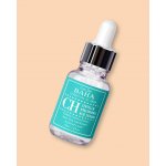 Cos De Baha regenerační pleťové sérum CH Centella Hyaluronic Acid 30 ml – Hledejceny.cz