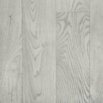 Beauflor Blacktex White Oak 979L dub šedý 4 m 1 m² – Hledejceny.cz