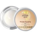 Avon Planet Spa Vyživující balzám s bambuckým máslem 30 g