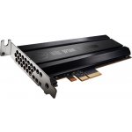 Intel Optane SSD DC P4800X Series 375GB, SSDPED1K375GA01 – Hledejceny.cz