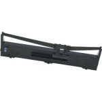 Epson LQ-590, FX-890, černá, kompatibilní barvicí páska – Zboží Živě