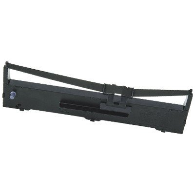 Epson LQ-590, FX-890, černá, kompatibilní barvicí páska – Zboží Živě