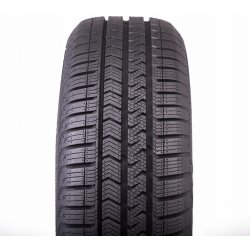 Vredestein Quatrac 5 265/45 R20 108W