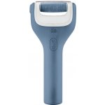 CIEN BEAUTY CBHNT 3.7 C2 – Zbozi.Blesk.cz