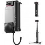 Ulanzi Foldable Selfie Stick MT98 – Hledejceny.cz