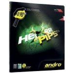 Andro Hexer PIPS – Zbozi.Blesk.cz