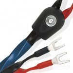 Wireworld Oasis 8 – Zboží Živě