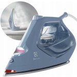 Electrolux E7SI1-8DB – Zbozi.Blesk.cz