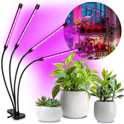 Kobi KB0436 – Sleviste.cz