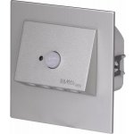 Zamel LED11122612 – Hledejceny.cz