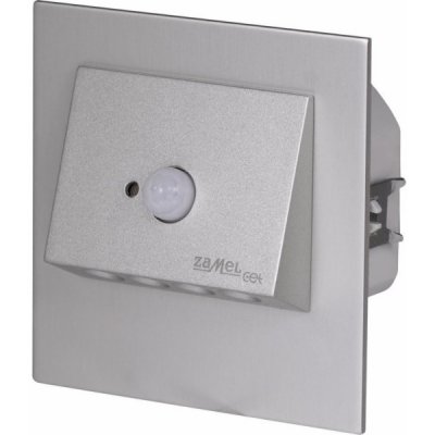 Zamel LED11122612 – Hledejceny.cz