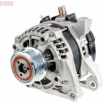 Generátor DENSO DAN1094